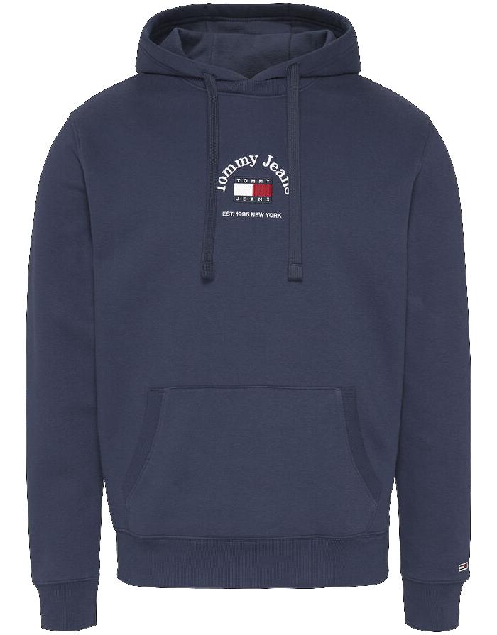 Tommy Hilfiger TJM Timeless Hoodie