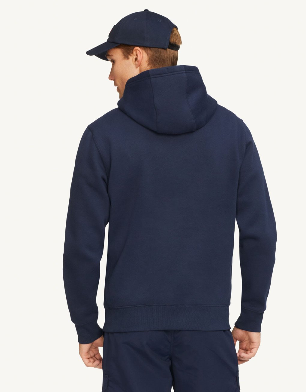 Tommy Hilfiger TJM Timeless Hoodie