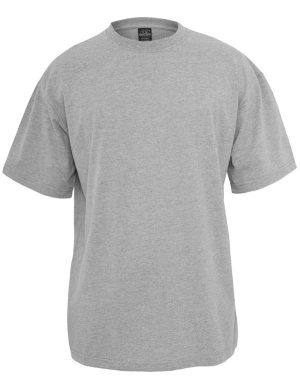 Urban Classics Tall T-Shirt