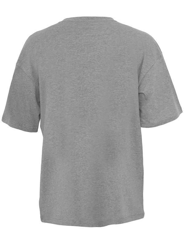 Urban Classics Tall T-Shirt
