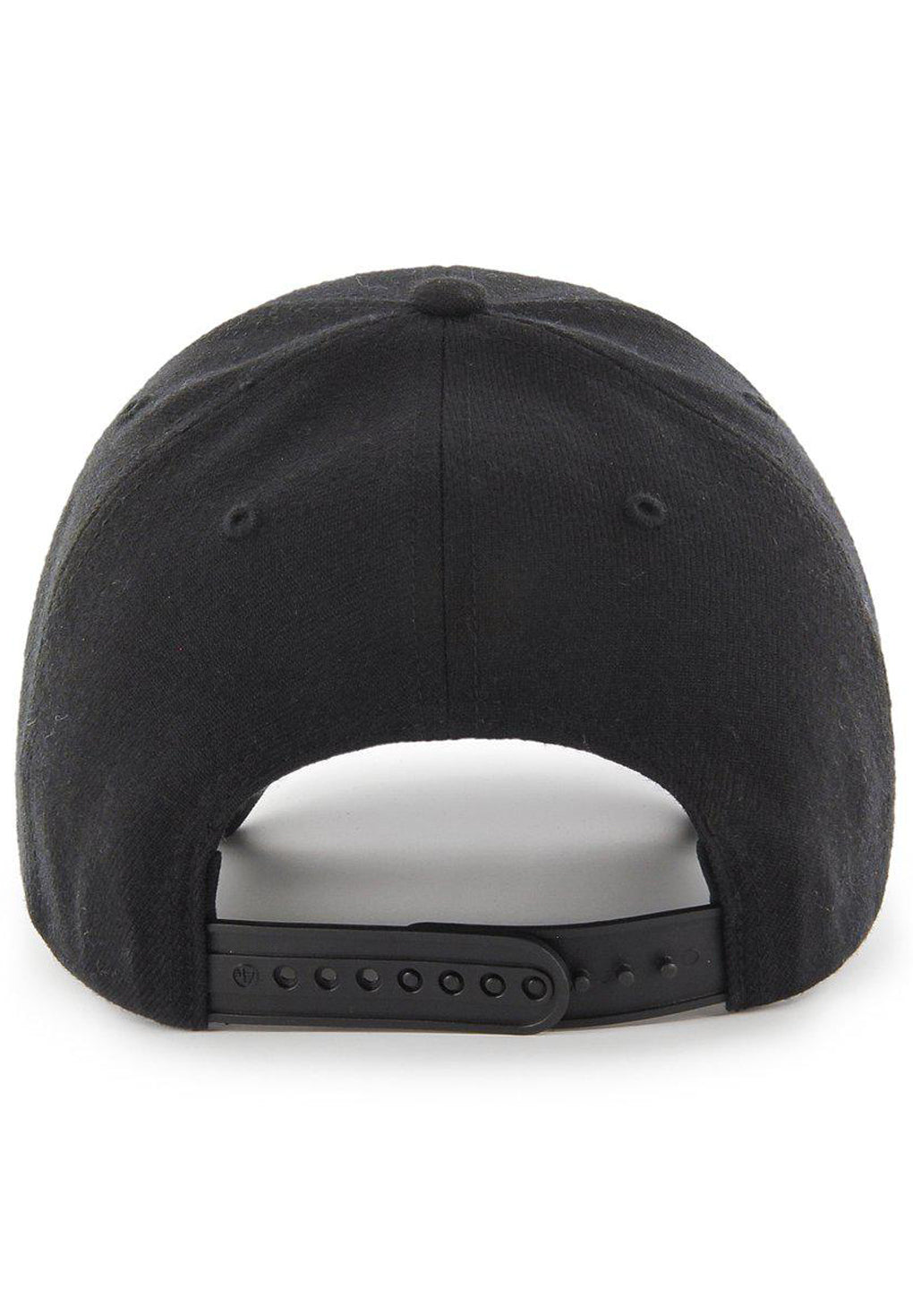 47 Brand New York Yankees MVP Snapback Cap Online salg