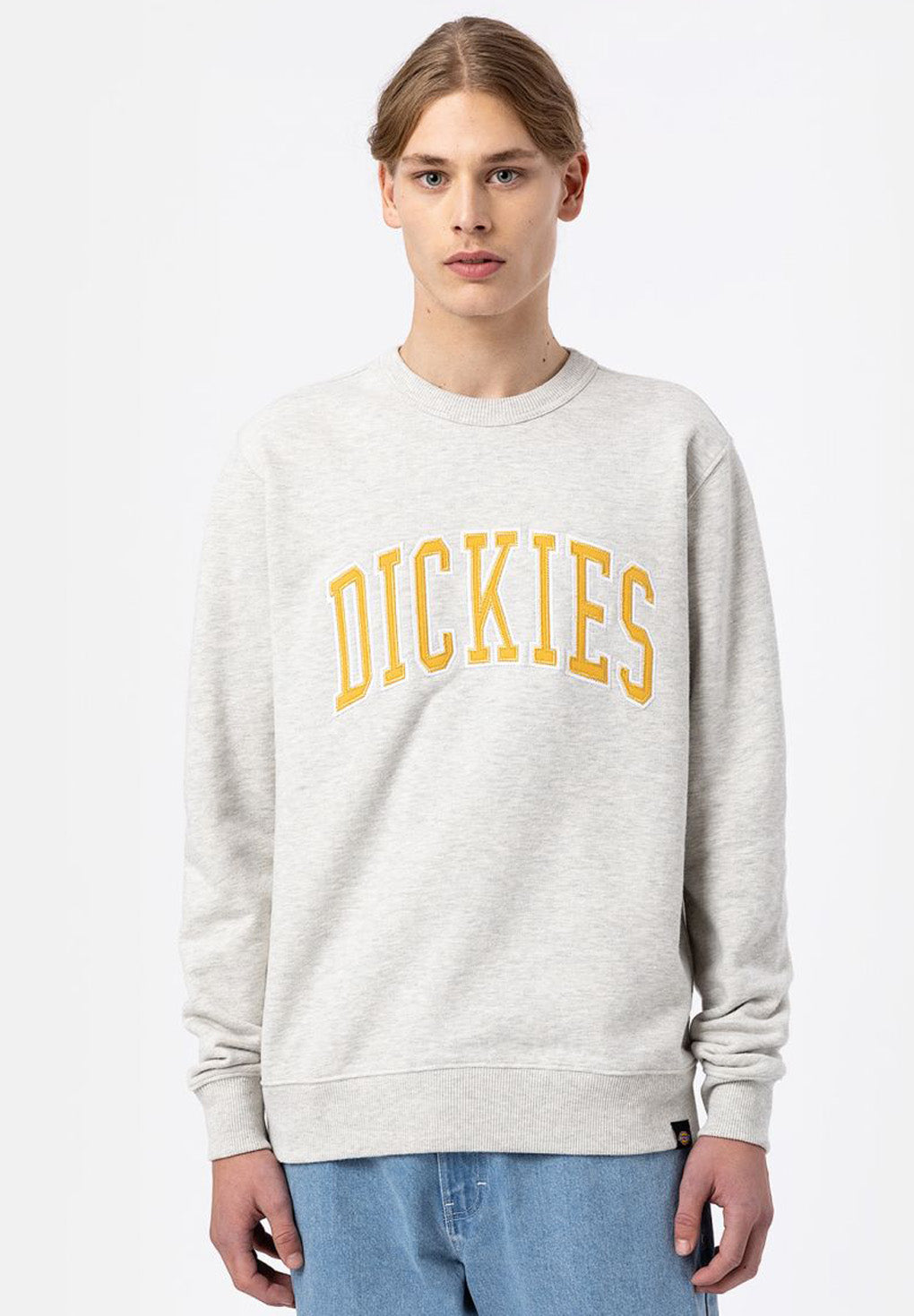 Dickies Aitkin Sweatshirt