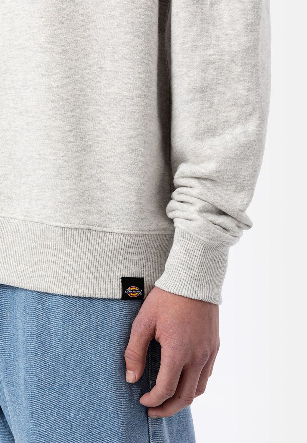 Dickies Aitkin Sweatshirt