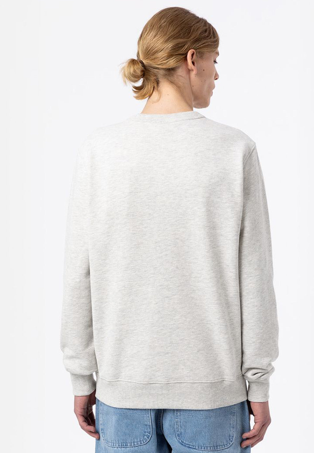 Dickies Aitkin Sweatshirt