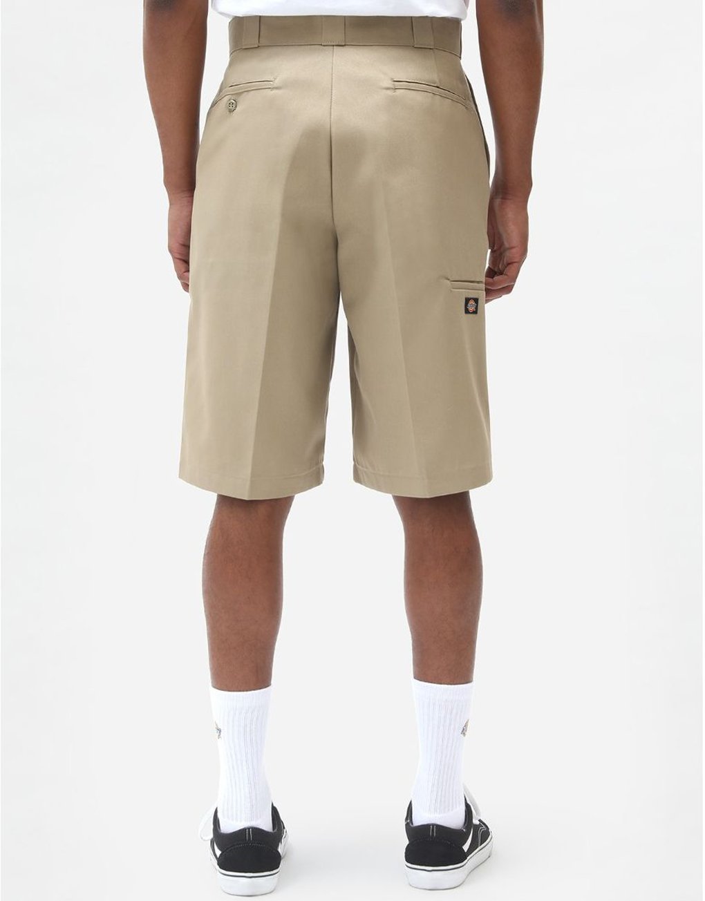 Dickies Multi-Pocket Work Shorts