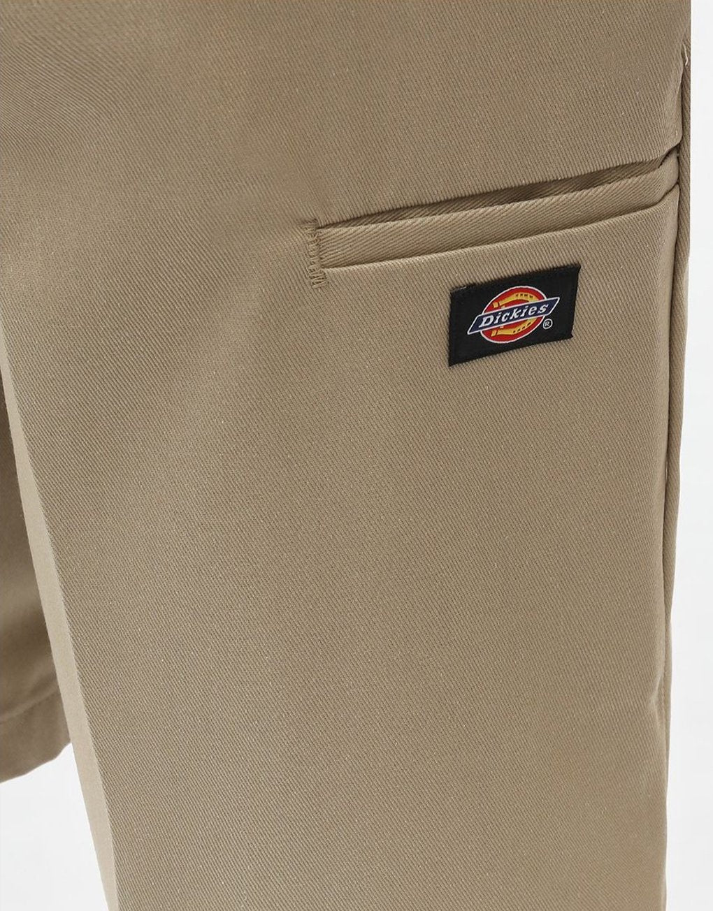 Dickies Multi-Pocket Work Shorts