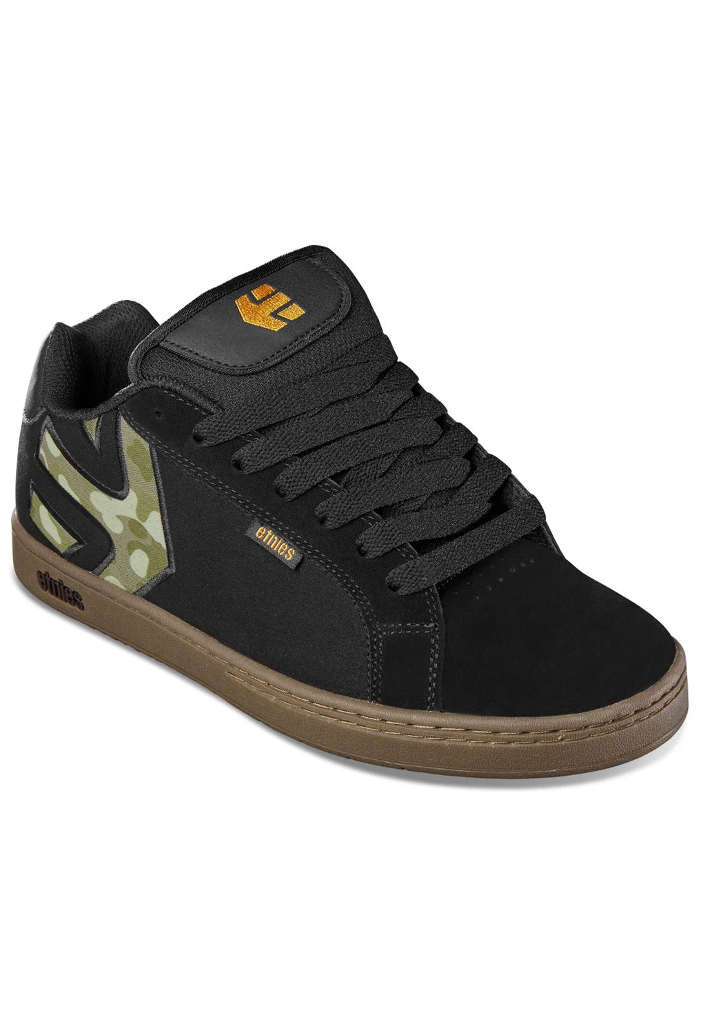 Etnies Fader Skateshoe
