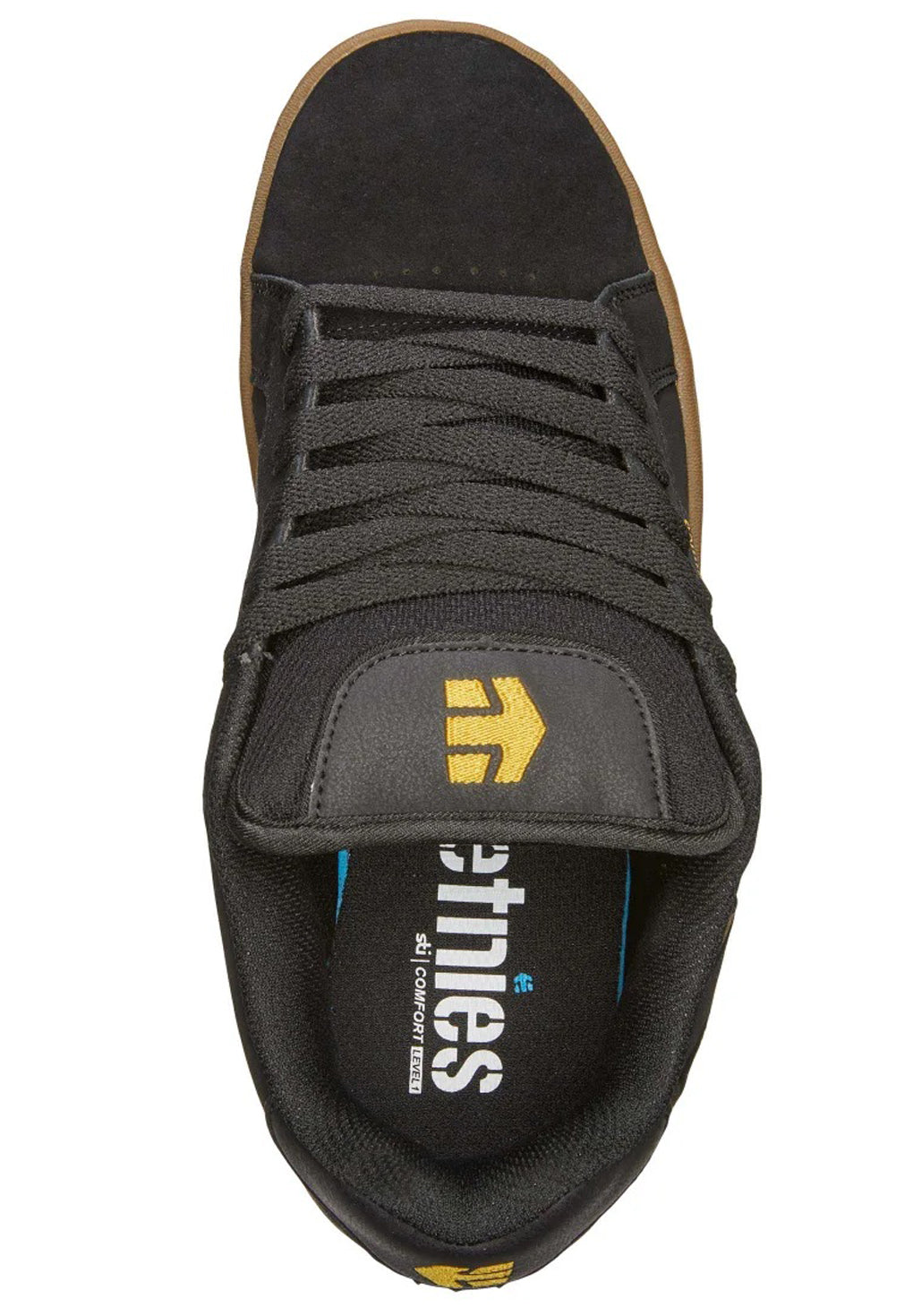 Etnies Fader Skateshoe