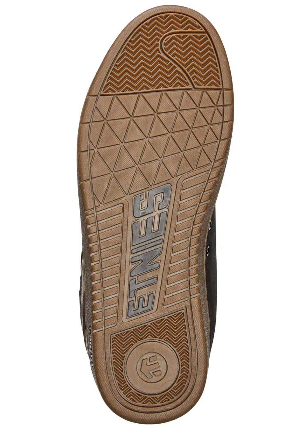 Etnies Fader Skateshoe