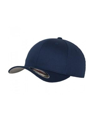 Flexfit 6277 Cap