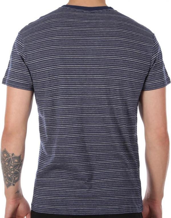 iriedaily-grand-pocket-t-shirt_1.jpg Iriedaily Grand Pocket T-Shirt