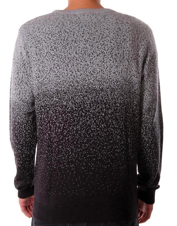 iriedaily-on-point-knit_1.jpg IrieDaily On Point Knit