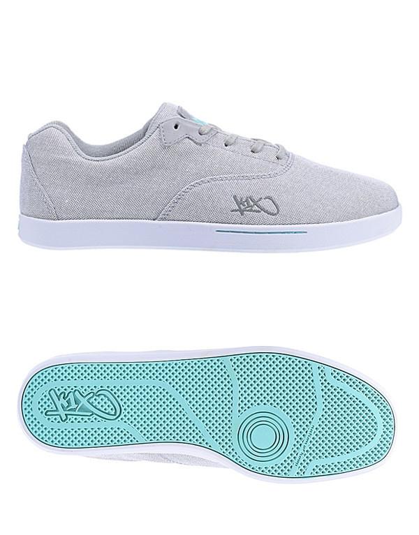 K1X Cali Sneakers