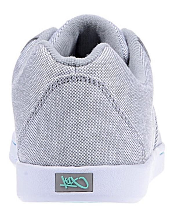 K1X Cali Sneakers