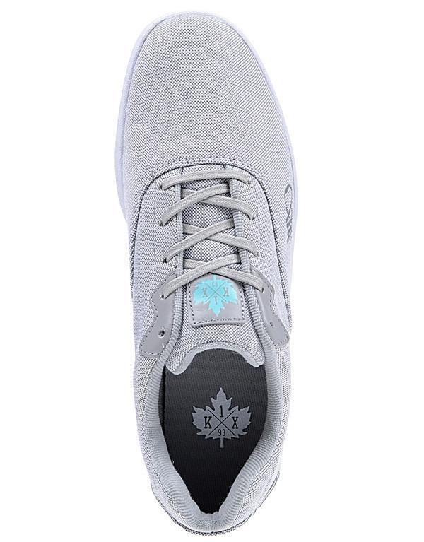 K1X Cali Sneakers