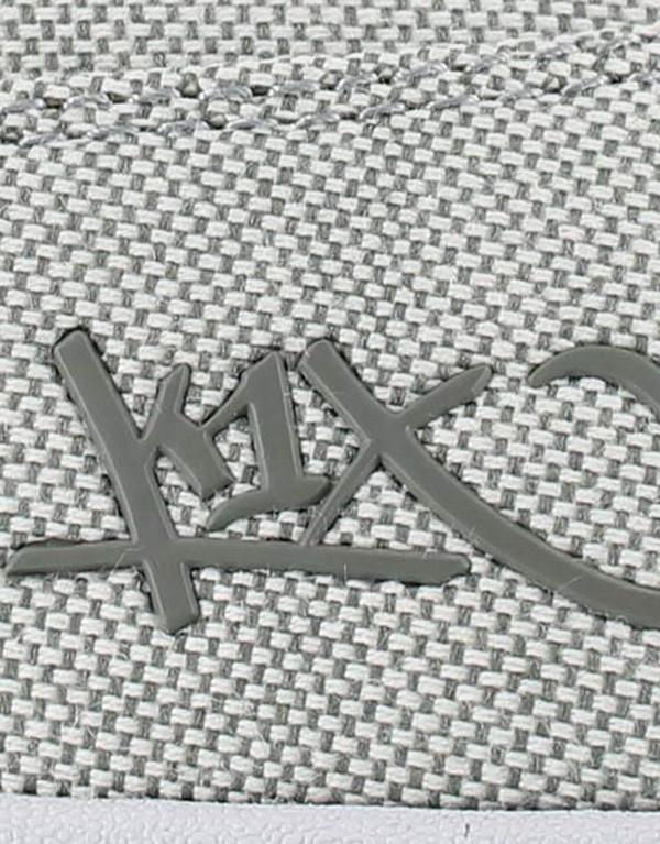 K1X Cali Sneakers