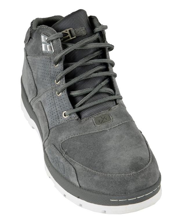 k1x-h1ke-all-access-boots_1.jpg K1X H1KE All Access Boots
