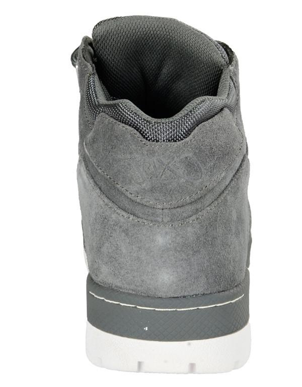 k1x-h1ke-all-access-boots_2.jpg K1X H1KE All Access Boots
