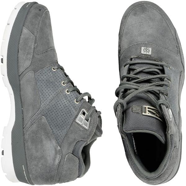 k1x-h1ke-all-access-boots_3.jpg K1X H1KE All Access Boots