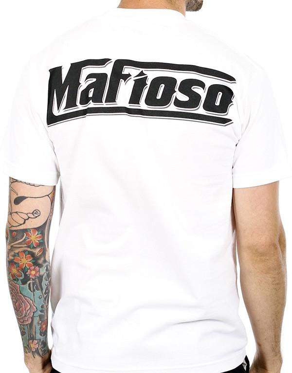 mafioso-silencer-t-shirt_1.jpg Mafioso Silencer T-Shirt