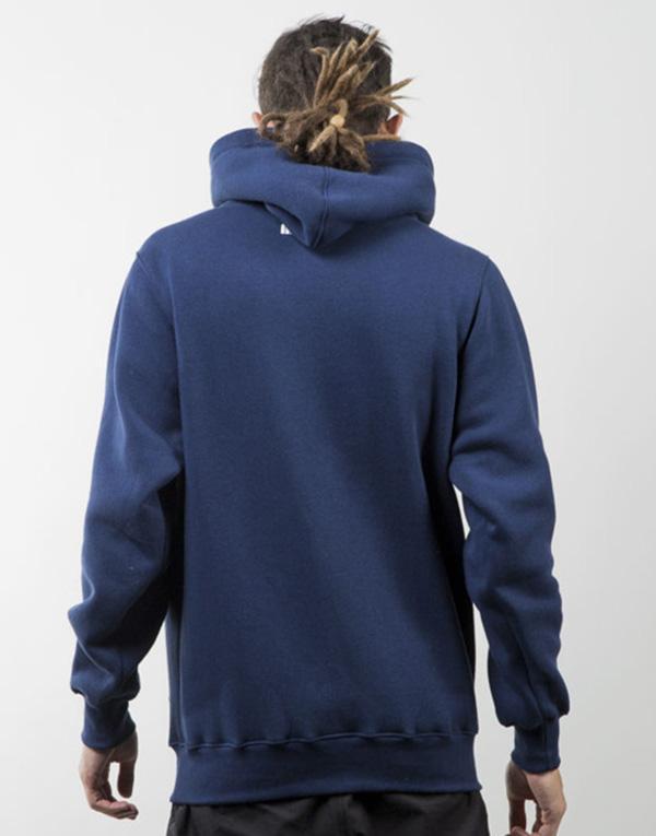 massdnm-classics-camo-hoody_1.jpg MassDnm Classics Camo Hoody
