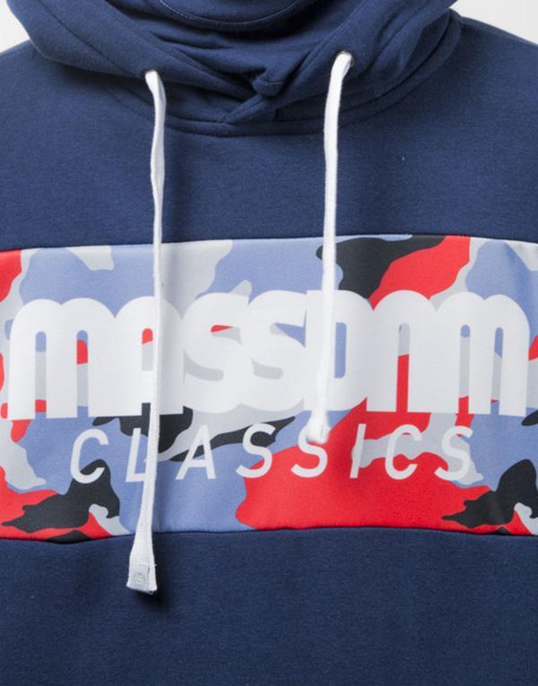 massdnm-classics-camo-hoody_3.jpg MassDnm Classics Camo Hoody
