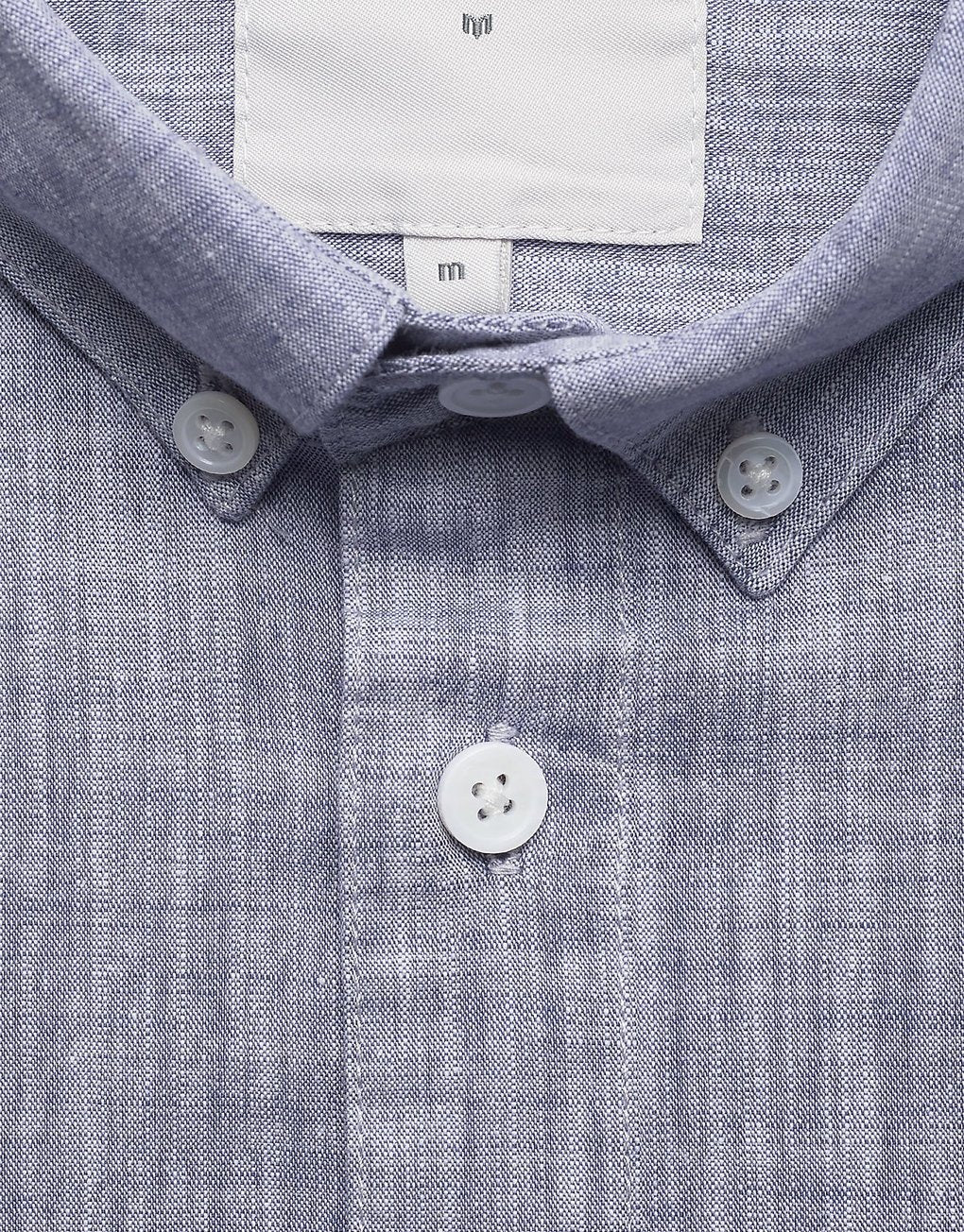 minimum-aleksander-s-s-shirt_3.jpg Minimum Aleksander S/S Shirt