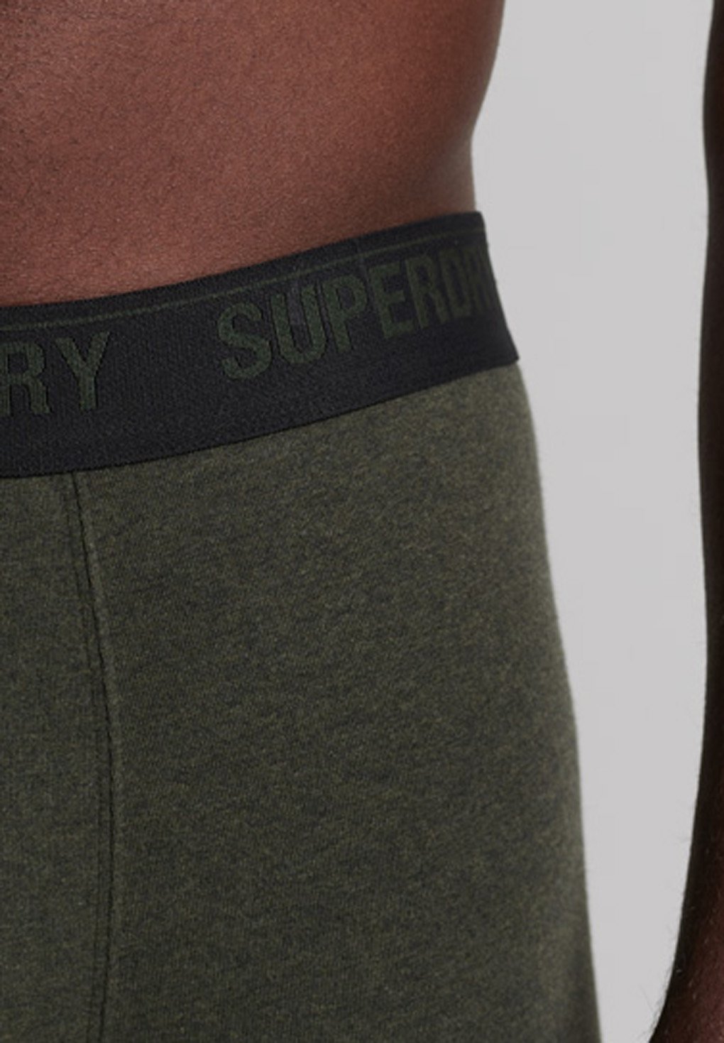 Superdry Sport Boxers triple pakke (3par)