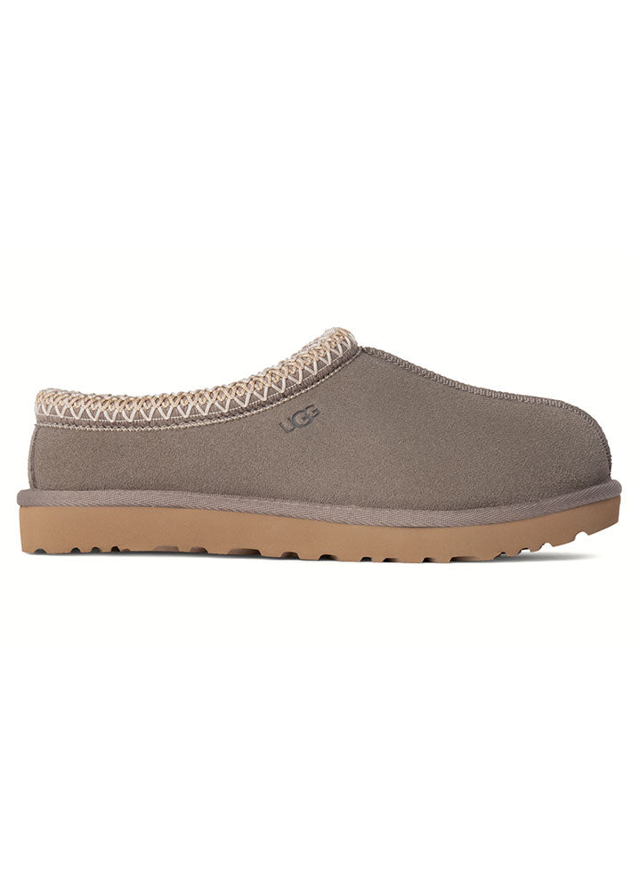 UGG Tasman Slipper Sko - Smoke Plume