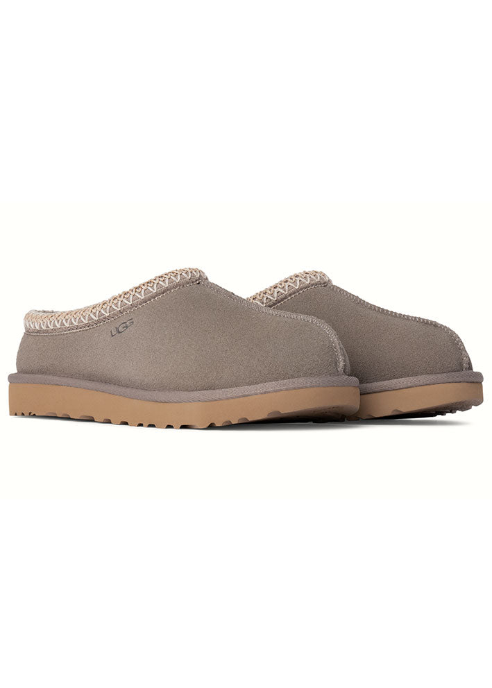 UGG Tasman Slipper Sko - Smoke Plume