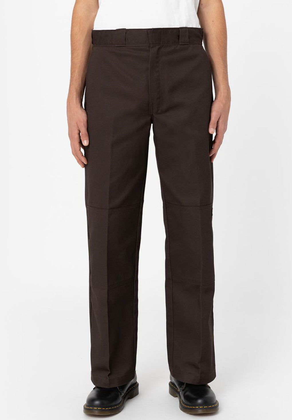 Dickies Double Knee Rec Work Pants