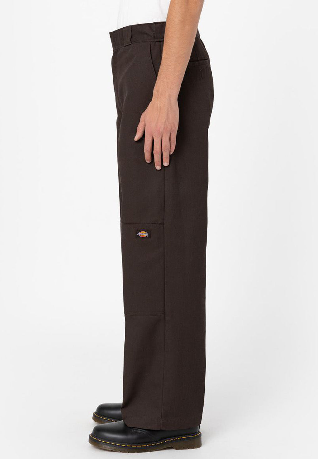 Dickies Double Knee Rec Work Pants
