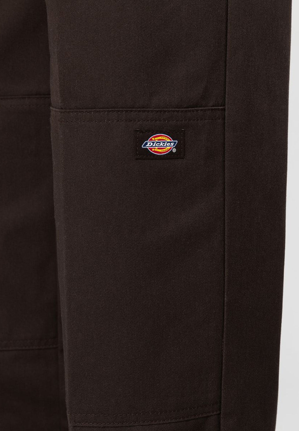 Dickies Double Knee Rec Work Pants