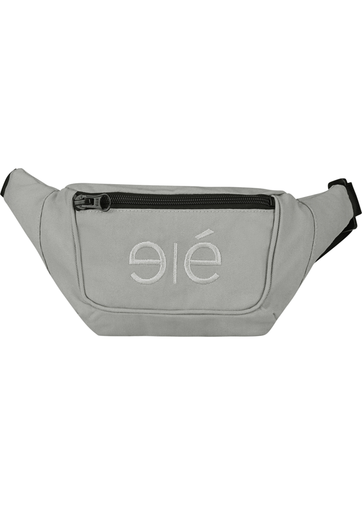 Esmé Studios Leo Bum Bag - Bæltetaske - Paloma