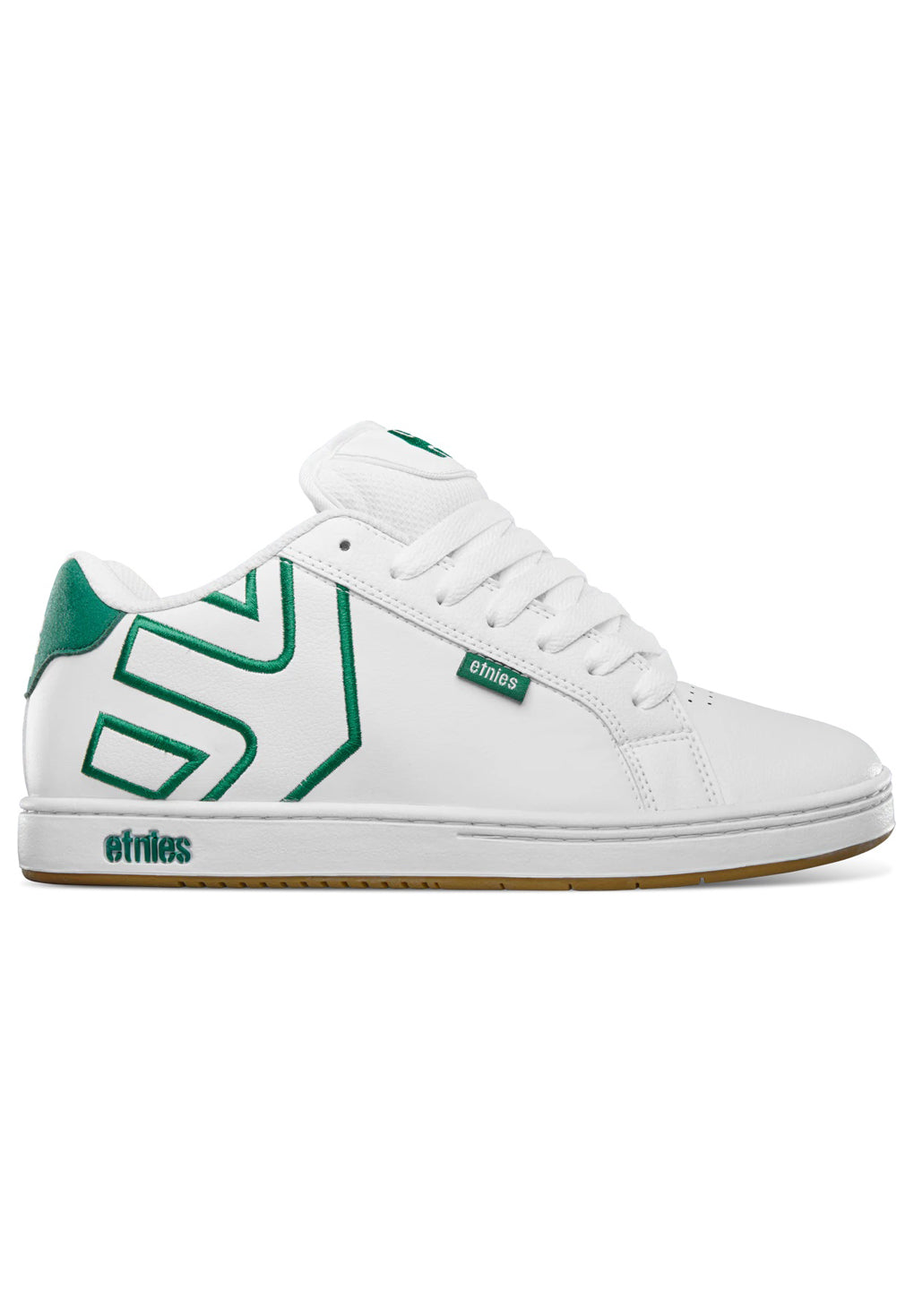 Etnies Fader Skateshoe