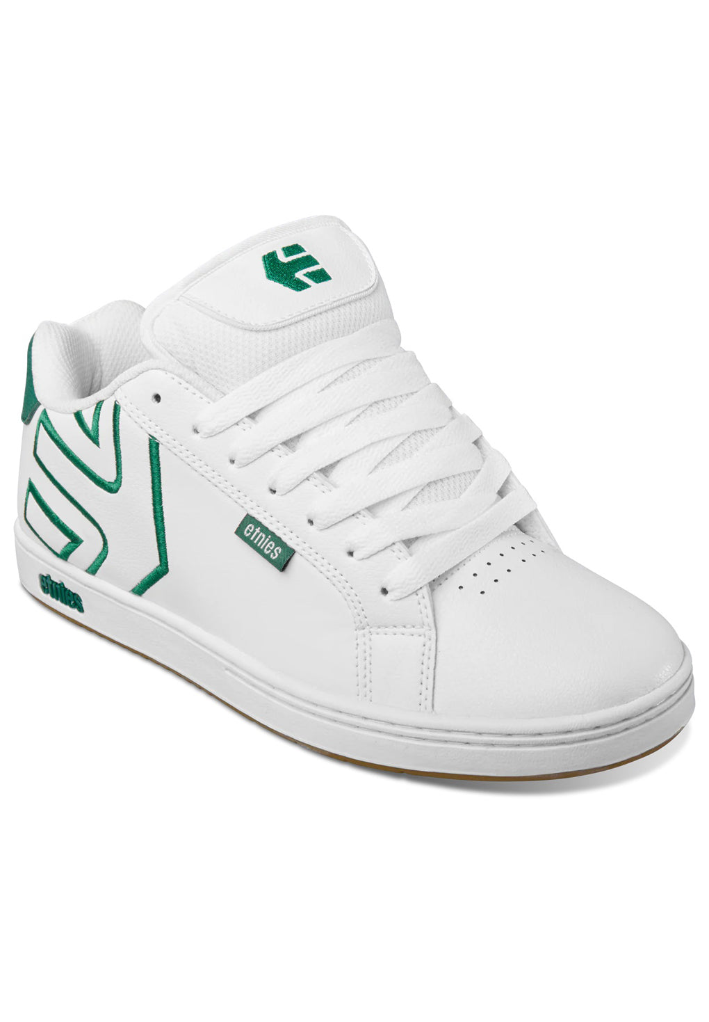 Etnies Fader Skateshoe