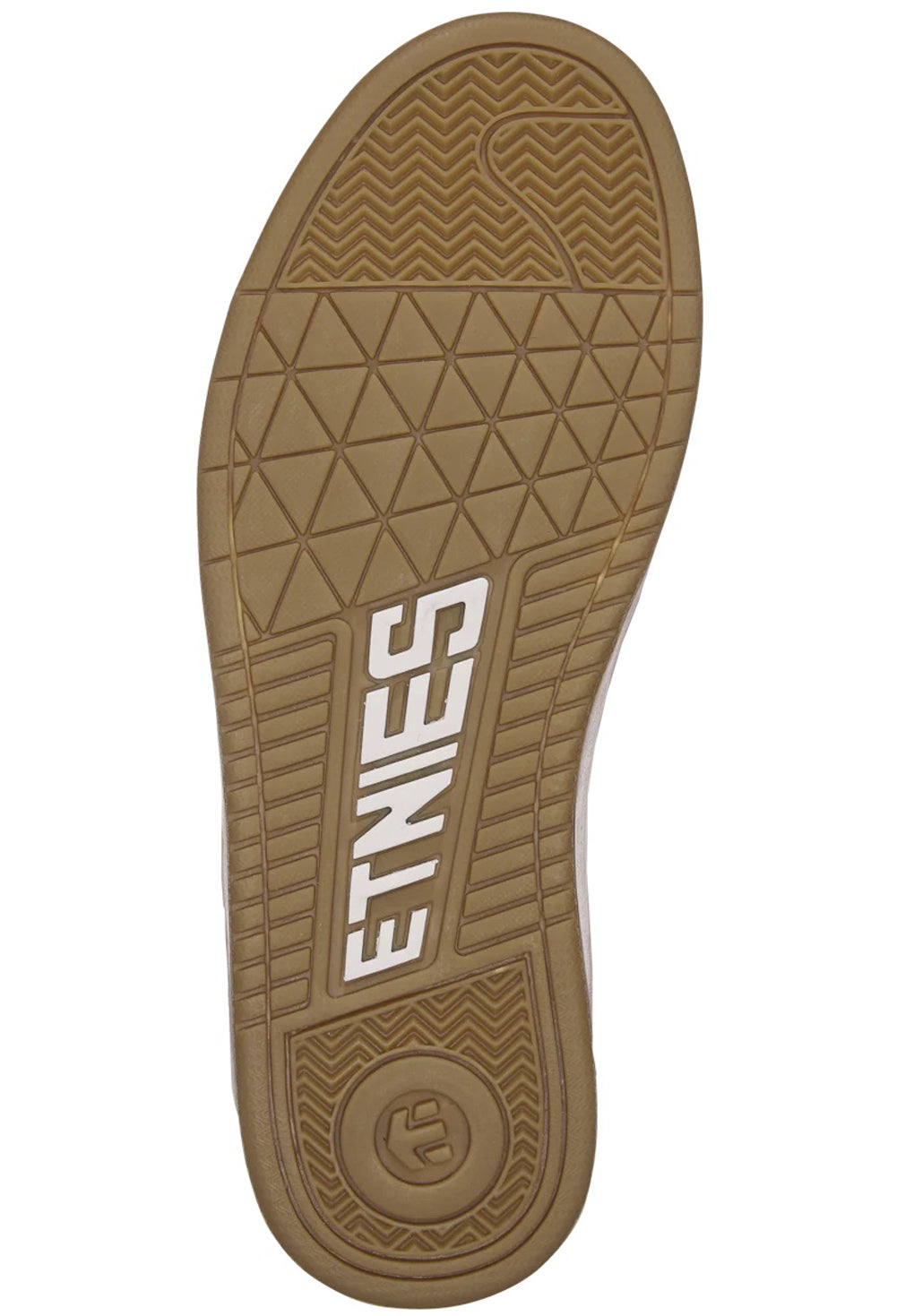Etnies Fader Skateshoe