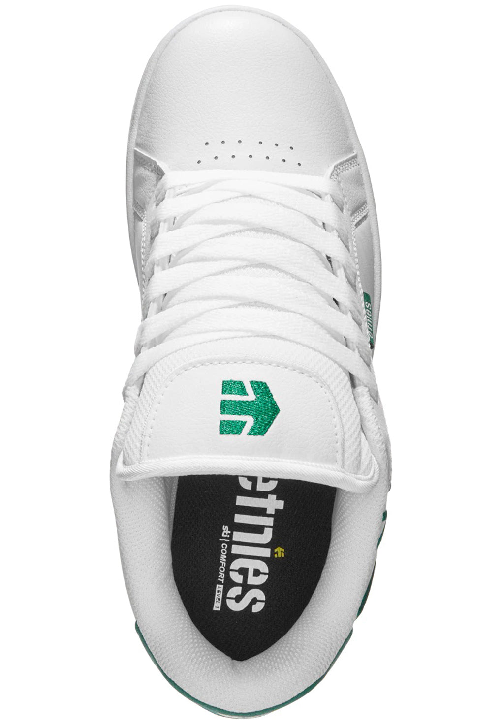 Etnies Fader Skateshoe