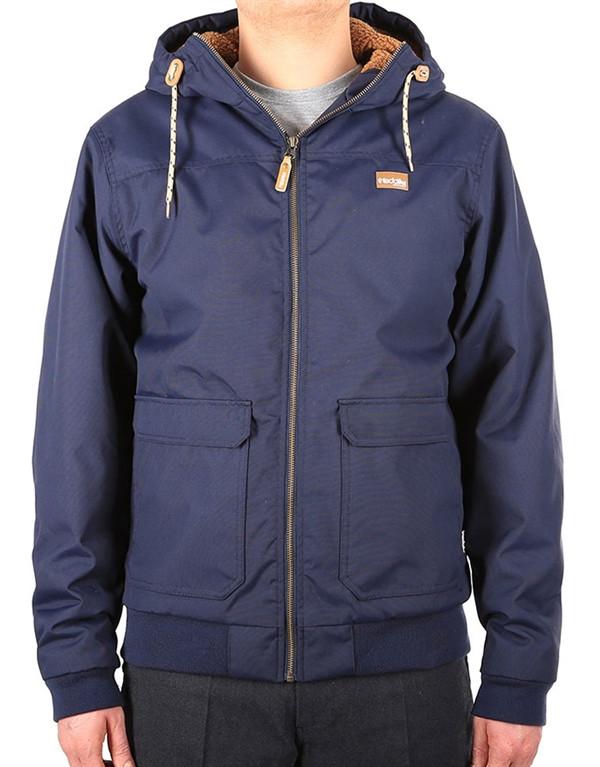 iriedaily-city-worker-jacket_0.jpg Iriedaily City Worker Jacket