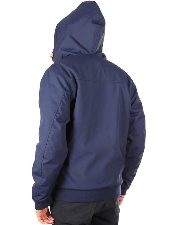 iriedaily-city-worker-jacket_1.jpg Iriedaily City Worker Jacket