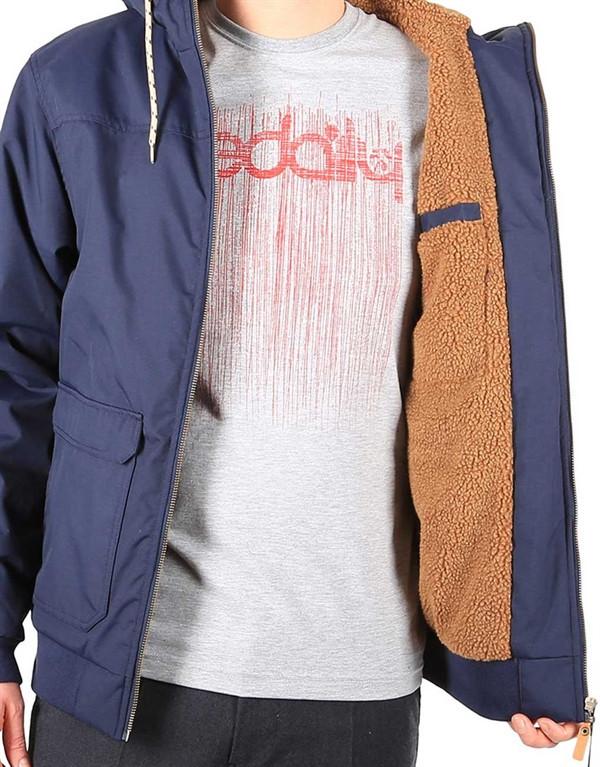 iriedaily-city-worker-jacket_2.jpg Iriedaily City Worker Jacket