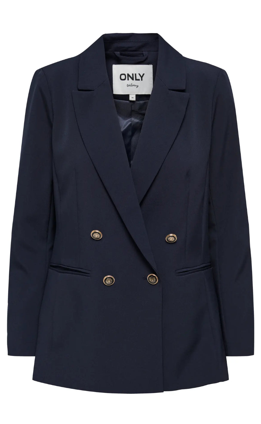 ONLY Blazer - Astrid - Night Sky