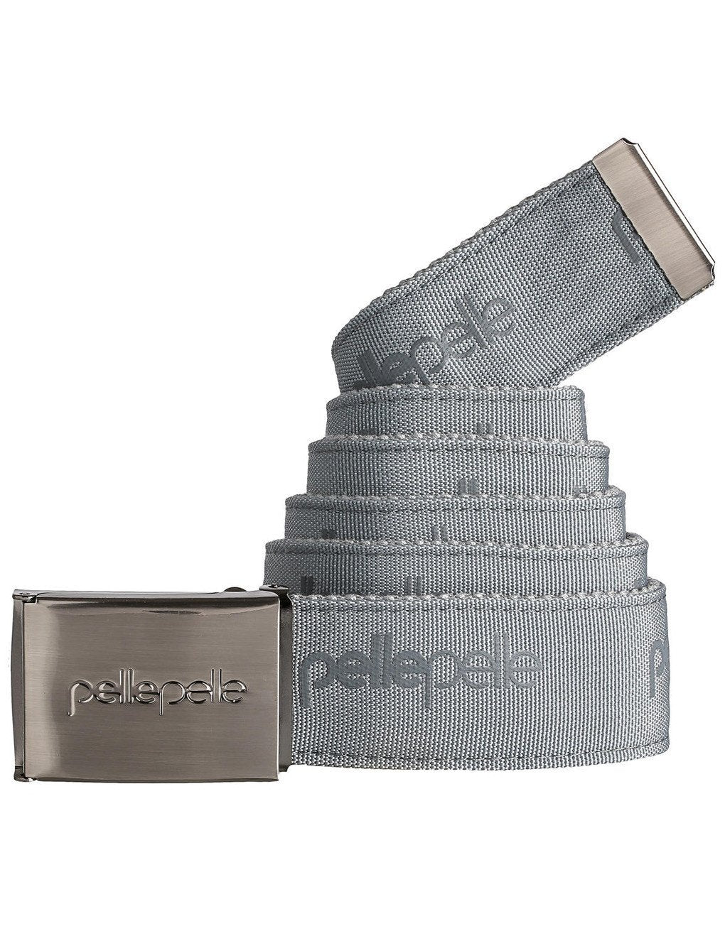 Pelle Pelle Belt Online Hot Salg