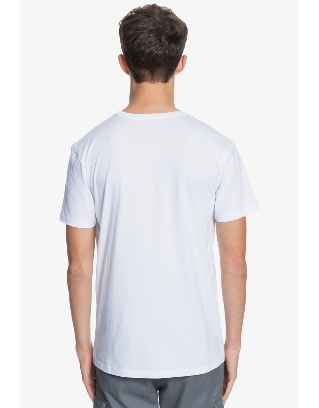 Quicksilver Fading Out T-Shirt