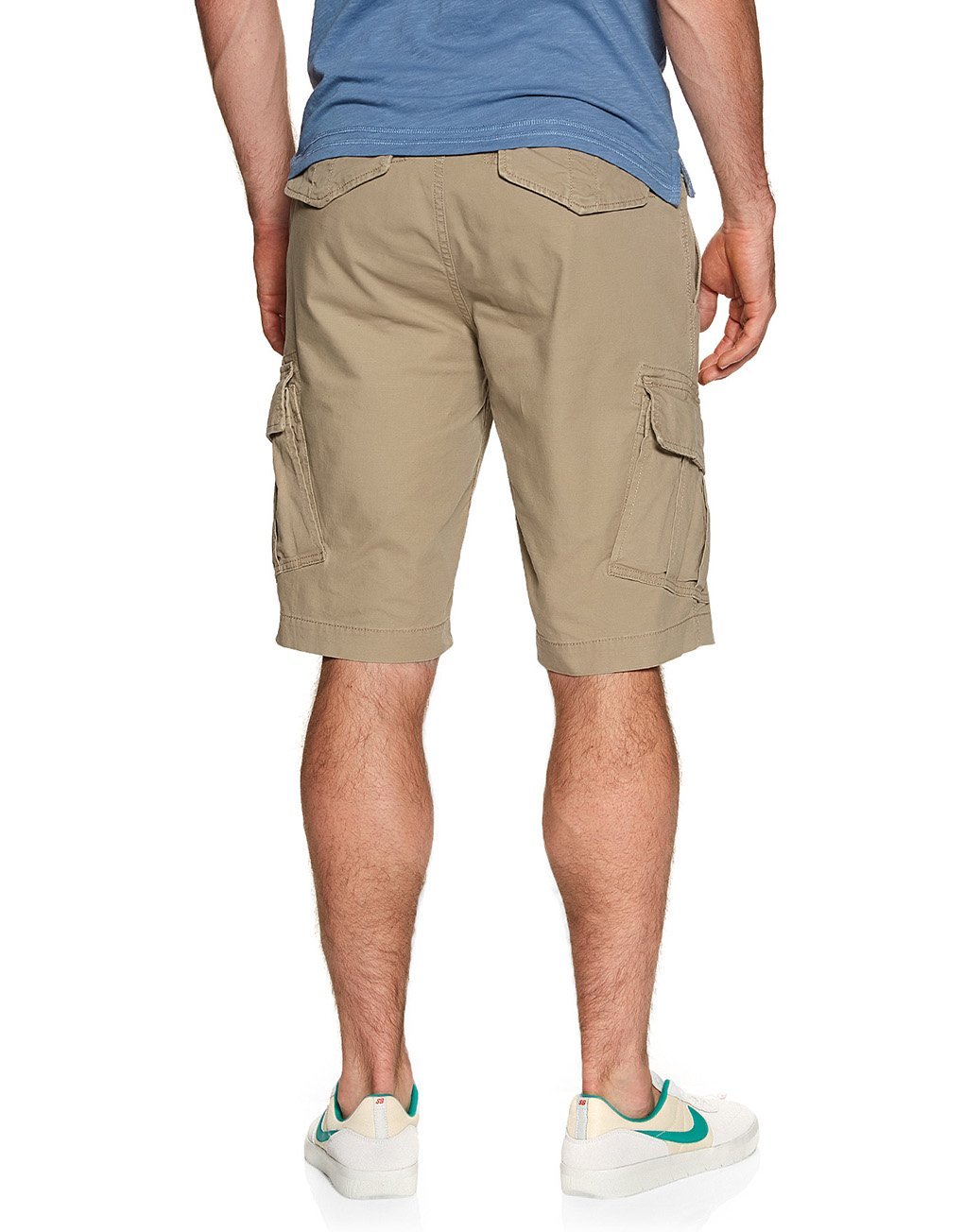 Superdry Core Cargo Shorts