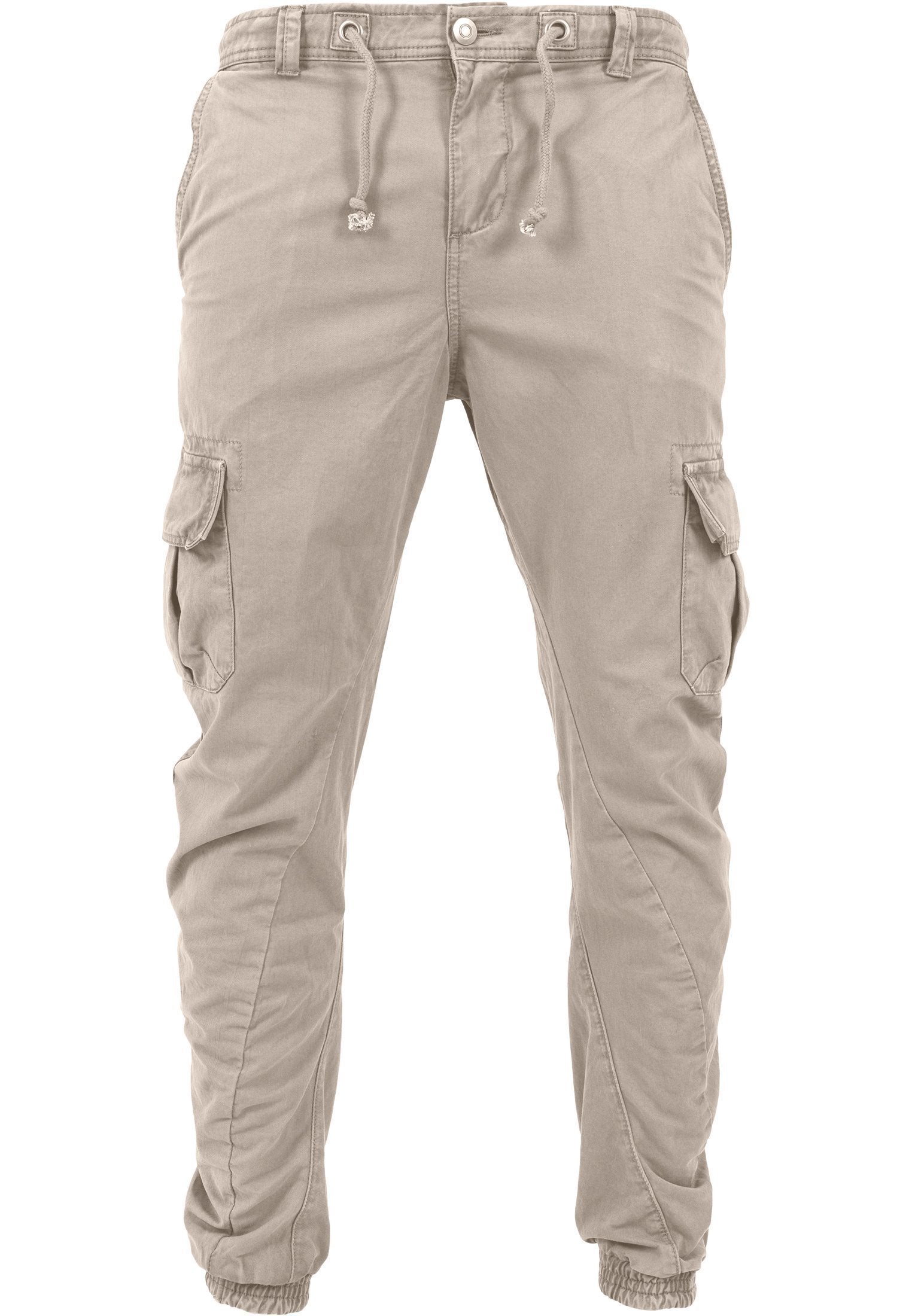 Urban Classics Cargo Jogging Pants