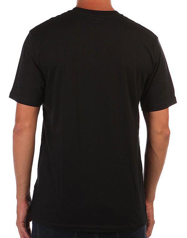 dc-melton-t-shirt_2.jpg DC Melton T-Shirt