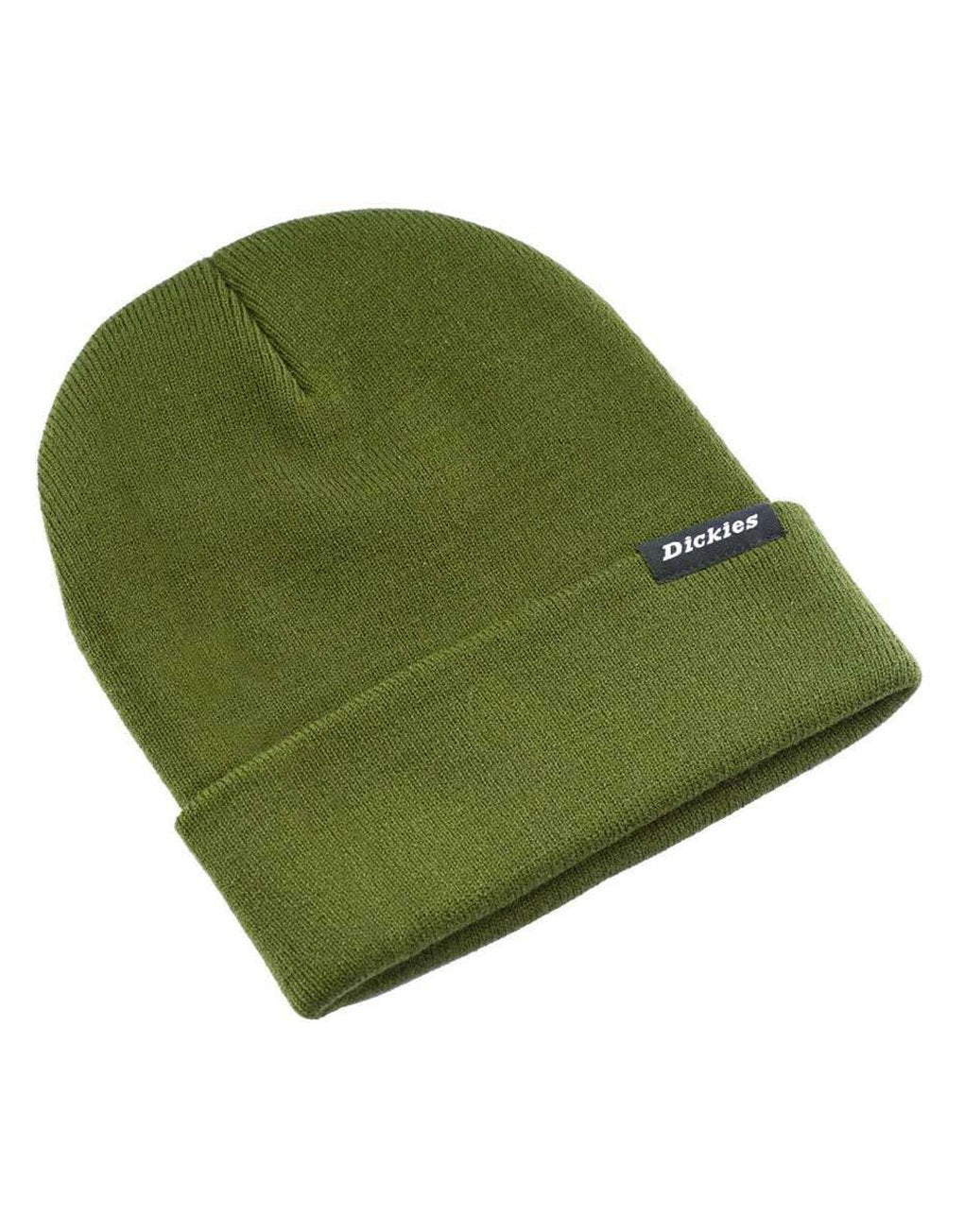 Dickies Alaska Beanie Udsalg