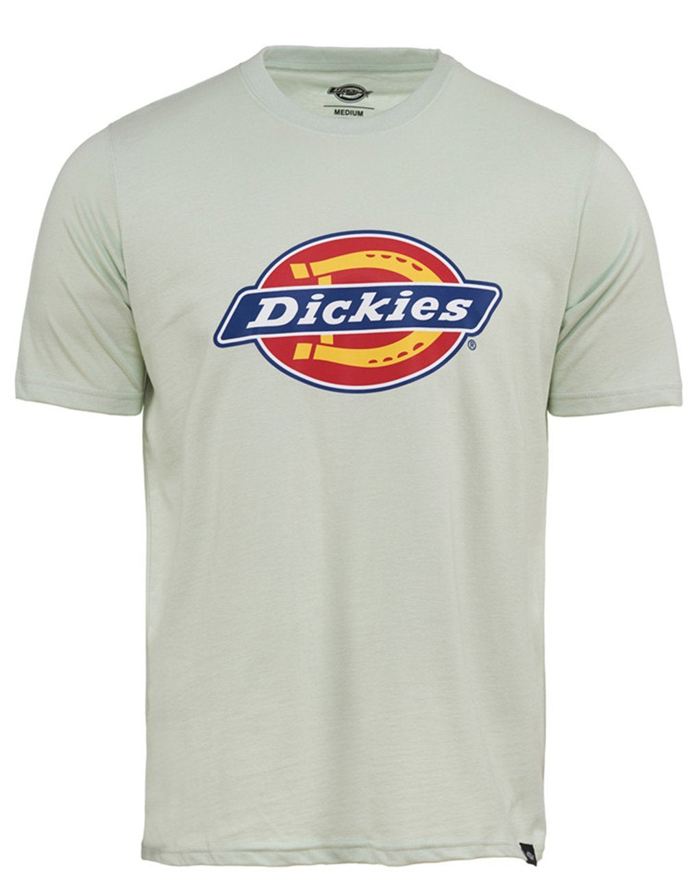 Dickies Horseshoe T-Shirt