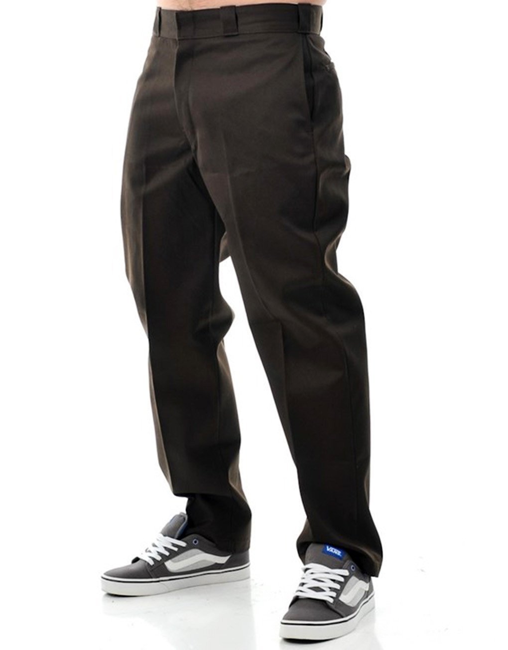 Dickies Original 874 Work Pants Rec